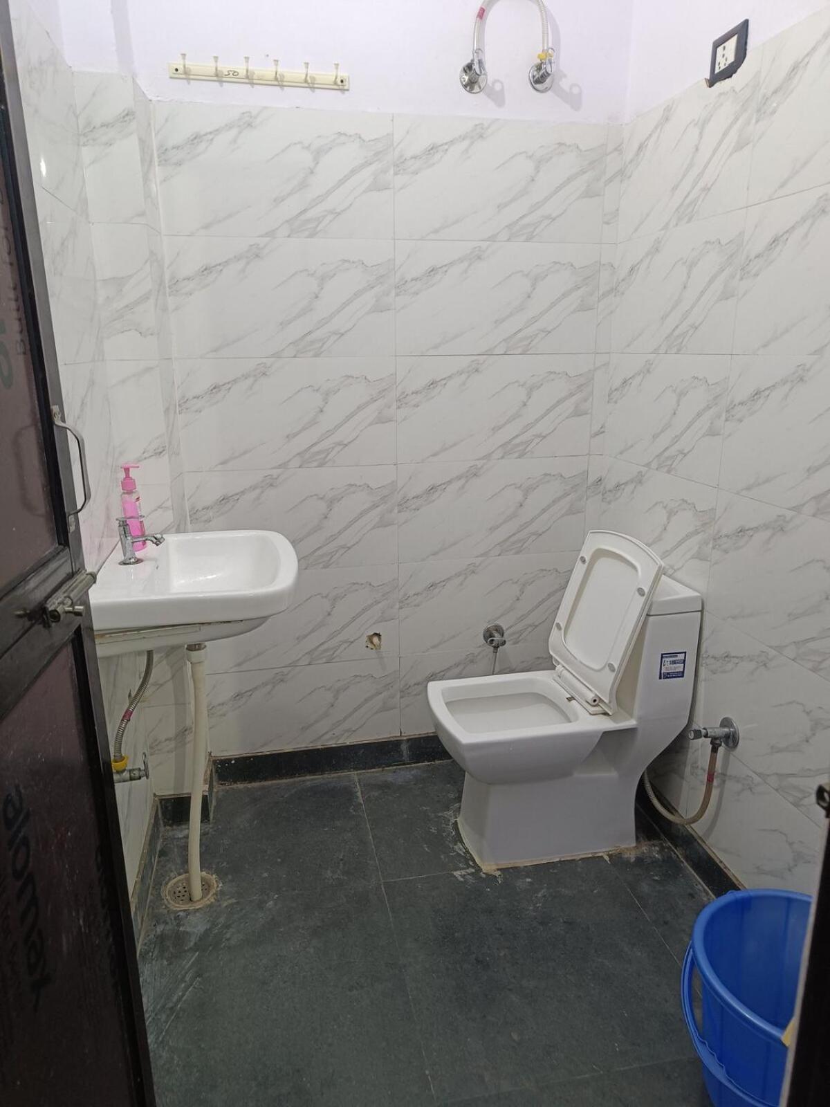 North Harmony New Delhi